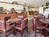 Ramada Limited & Suites::ProfessionalTravelGuide.com