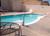 Kingman - Days Inn West from Orbitz