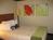 La Quinta Inn & Suites Durham Research Triangle Pk::tripadvisor