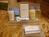 Doubletree Hotel Anaheim/Orange County::ZoomAndGo