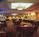 Holiday Inn Select Philadelphia-Bucks County::Orbitz