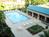 Quality Inn & Suites (West Baton Rouge)::Hotels.com