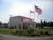 Comfort Inn & Suites::Travelocity