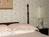 Charleston House::BedAndBreakfast.com