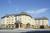 Bay Landing Airport Hotel from Hotels.com