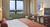 Hyatt Regency San Francisco Airport from Orbitz