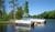 Wild Eagle Lodge::Priceline.com