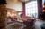 Staybridge Suites Madison East::Orbitz