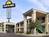 Covington Days Inn::Travelocity