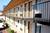 Best Western Athens Inn::Orbitz