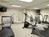 Days Inn Atlanta Downtown::Orbitz