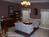 Naomi's Inn::BedAndBreakfast.com