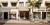Luxe Hotel Rodeo Drive::Travelocity.com