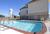 Best Western Roanoke Inn & Suites::Priceline.com