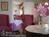 Barrow House Inn::BedAndBreakfast.com