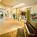 Bay Point Marriott Resort::Hotels.com