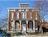 The Gilded Age Bandb::Travelocity