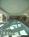 Inn at Middletown::ProfessionalTravelGuide.com