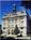 Clarion Collection Grand Royale Hotel::Orbitz