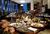 The Westin Waltham-Boston::Expedia