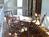 ResortQuest Rentals at Kiawah Island::Expedia
