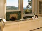 Westglow Spa::SpaFinder.com