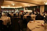 Tn-p27718_ballroom_02_f