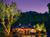 Calistoga Ranch::SpaFinder.com