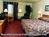 Holiday Inn Select Columbia from Priceline.com