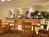 Ramada Triangle/Quantico Area::Orbitz