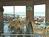Holiday Inn New Smyrna Beach::Orbitz