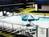 Holiday Inn::Orbitz