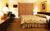 American Motor Lodge::ProfessionalTravelGuide.com