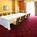 Residence Inn by Marriott Boston Cambridge Center::Travelocity.com