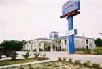 Fairway Inn