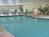 Ramada Hotel & Day Spa Galena::Orbitz