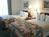 Homewood Suites by Hilton Atlanta Alpharetta::Priceline.com