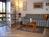 Broad Creek Guest Quarters Resort::BedAndBreakfast.com