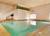 Comfort Suites Moab::Priceline.com