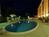 Hampton Inn Bristol::Priceline.com