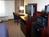 Holiday Inn Canton North::Priceline.com