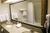 Holiday Inn Express Hotel & Suites::Orbitz