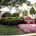 Residence Inn by Marriott Baltimore BWI Airport