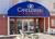Candlewood Suites Old Mill So::ProfessionalTravelGuide.com