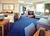 Embassy Suites Walnut Creek::Expedia