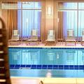 Tn-u24915_pool_01_f