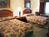 Holiday Inn Select St. Peters/St. Charles Area::Priceline.com