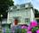Silver Fountain Inn::BedAndBreakfast.com