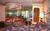 Surfside Inn::ProfessionalTravelGuide.com