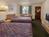 Super 8 Motel - Salida::Yahoo! Travel